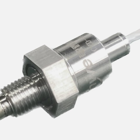 MEMS高溫壓力傳感器