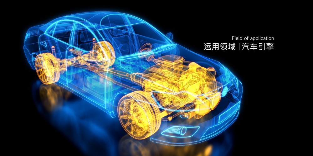 汽輪機(jī)